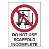safety sign direct