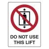 safety sign direct