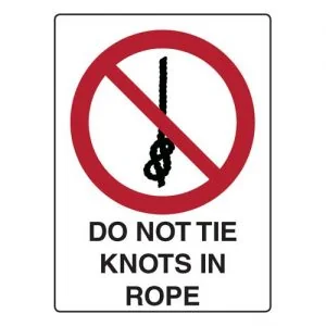 safety sign direct