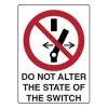 safety sign direct