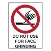 safety sign direct