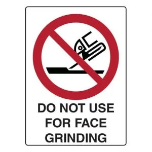 safety sign direct