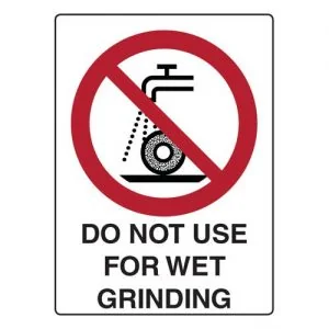 safety sign direct