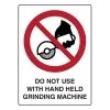 safety sign direct
