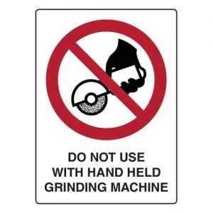 safety sign direct