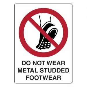 safety sign direct