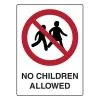 safety sign direct