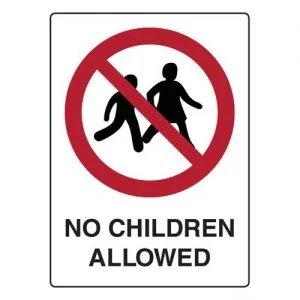 safety sign direct