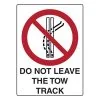 safety sign direct
