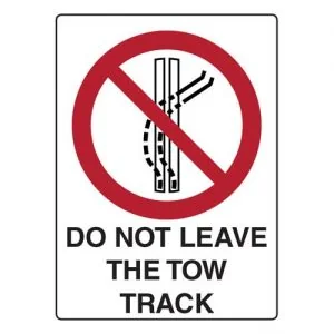 safety sign direct