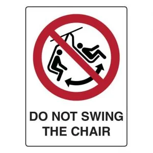 safety sign direct