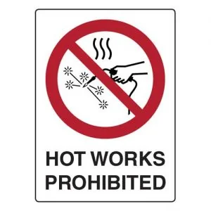 safety sign direct