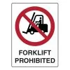safety sign direct