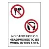 safety sign direct