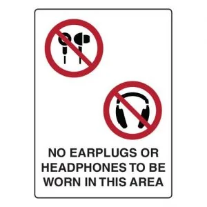 safety sign direct