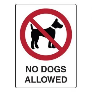 safety sign direct