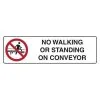 safety sign direct