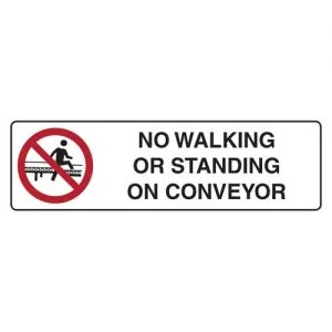 safety sign direct