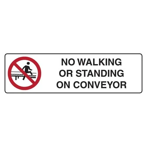 safety sign direct