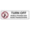 safety sign direct
