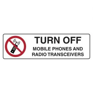 safety sign direct