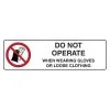 safety sign direct