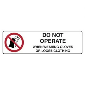 safety sign direct