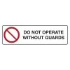 safety sign direct