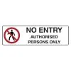 safety sign direct