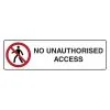 safety sign direct