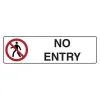 safety sign direct