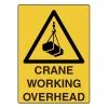 safety hazard signs