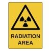 safety hazard signs