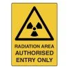 safety hazard signs