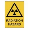 safety hazard signs