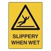 safety hazard signs