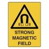 safety hazard signs