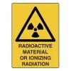 safety hazard signs