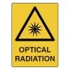 safety hazard signs