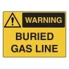 safety hazard signs