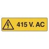 safety sign direct