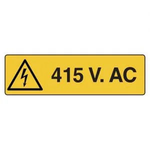 safety sign direct