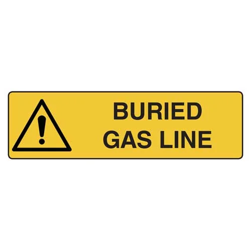safety sign direct