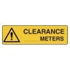 safety sign direct