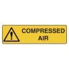 safety sign direct