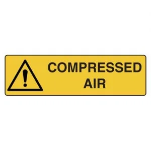 safety sign direct