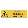 safety sign direct