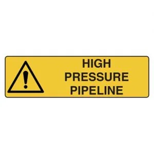 safety sign direct