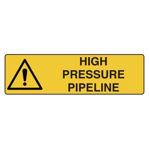 safety sign direct
