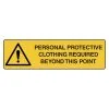 safety sign direct